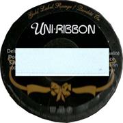 RIBBON D/SIDED SATIN 3MM X 40M, 34 LIGHT BLUE